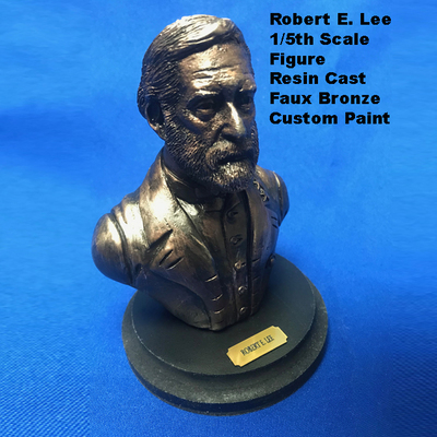 General Robert E. Lee - $30 each