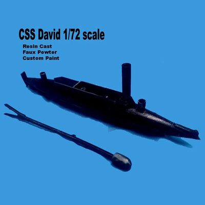 CSS David - $20 each